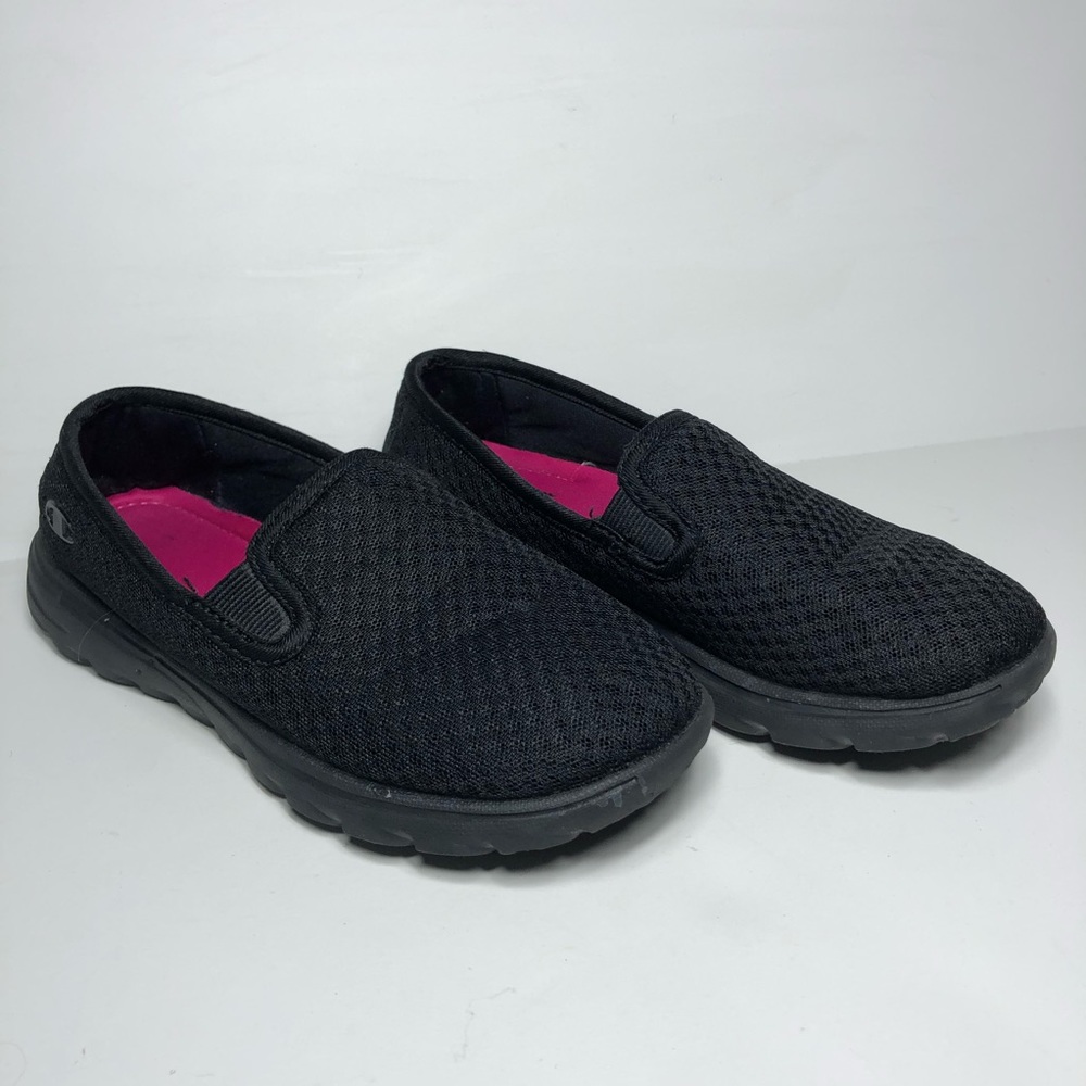 Champion Encore Slip-Ons